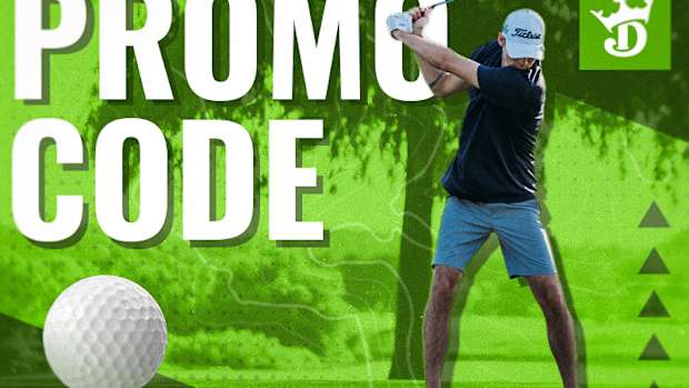 DraftKings Sportsbook Bonus